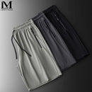 Bermuda Masculina Ice Dry de Verão
