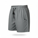 Bermuda Masculina Ice de Verão