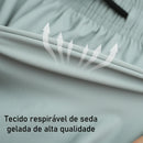 Bermuda Masculina Ice de Verão