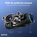 Tronsmart Mirtune S100 50W