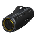 Tronsmart Mirtune S100 50W