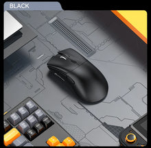 Mouse Gamer Attack Shark R1 Tri-Mode