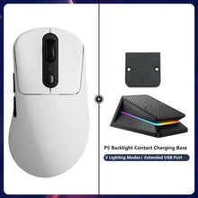 Mouse Gamer Rapoo VT3SE / VT3SE Plus Wireless