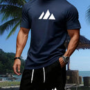Conjunto Masculino AeroFit