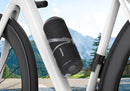 Tronsmart T8 Speaker