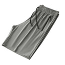 Bermuda Masculina Ice Dry de Verão