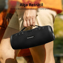 Tronsmart Mirtune S100 50W