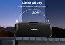 Tronsmart Mirtune S100 50W