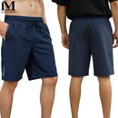 Shorts Masculino Esportivo de Verão
