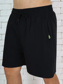 Bermuda Masculina Ice de Verão