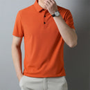 Camisa Polo Masculina Premium