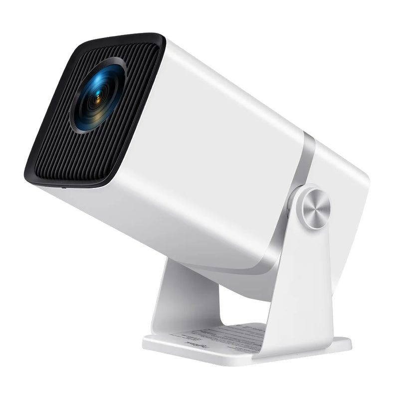 Projetor ThundeaL TD80W Full HD 1080P