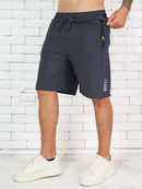 Shorts Masculino Esportivo de Verão