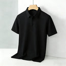 Camisa Polo Masculina Premium