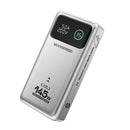 Power Bank MOVESPEED M25 Pro 25000mAh 140W PD3.1