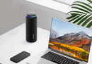 Tronsmart T8 Speaker
