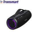 Tronsmart Mirtune S100 50W