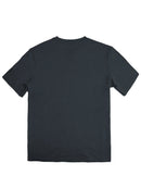 Camiseta Masculina Texas Longhorn