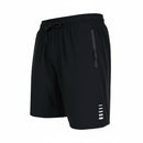 Shorts Masculino Esportivo de Verão
