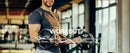 Conjunto Esportivo Masculino 2 Peças