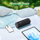 Tronsmart T8 Speaker