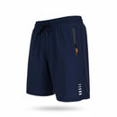 Shorts Masculino Esportivo de Verão