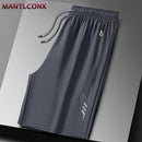 Short Masculino Esportivo
