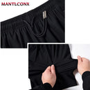 Short Masculino Esportivo