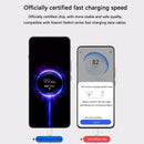 Carregador Xiaomi 90W Turbo Fast Charge Original