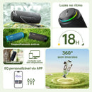Tronsmart T8 Speaker