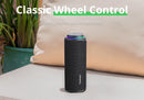 Tronsmart T8 Speaker