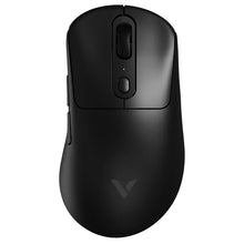 Mouse Gamer Rapoo VT3SE / VT3SE Plus Wireless