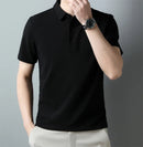Camisa Polo Masculina Premium