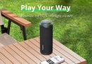 Tronsmart T8 Speaker
