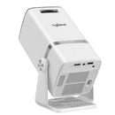 Projetor ThundeaL TD80W Full HD 1080P