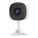 Mini Câmera Wi-Fi 2MP com Base Magnética