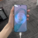 Carregador Xiaomi 120W HyperCharge Turbo Fast