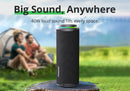 Tronsmart T8 Speaker