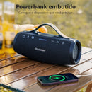 Tronsmart Mirtune S100 50W