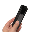 Power Bank Portátil 2600mAh Banco de Energia Compacto para Viagens e Uso Diário Leve e Prático