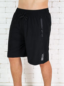 Shorts Masculino Esportivo de Verão