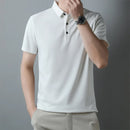 Camisa Polo Masculina Premium