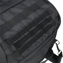 Bolsa Tática Esportiva Molle 25L/45L/80L – Bolsa de Viagem, Academia, Camping e Trekking