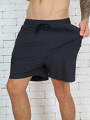 Bermuda Masculina Ice de Verão