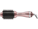 Escova Secadora Mondial ES-02-BI 1200W – Bivolt.