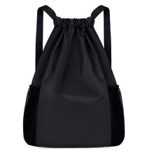 Mochila Saco Esportiva Grande Capacidade – Bolsa para Academia, Natação, Praia e Viagens