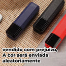 Power Bank Portátil 2600mAh Banco de Energia Compacto para Viagens e Uso Diário Leve e Prático