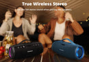 Tronsmart Mirtune S100 50W