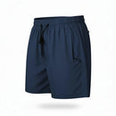 Bermuda Masculina Ice de Verão