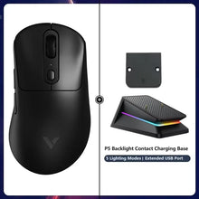 Mouse Gamer Rapoo VT3SE / VT3SE Plus Wireless